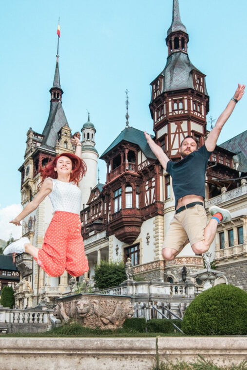 bucharest-draculas-castle-peles-castle-brasov-day-trip-2