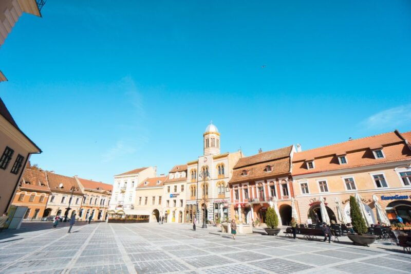 bucharest-draculas-castle-peles-castle-brasov-day-trip-3