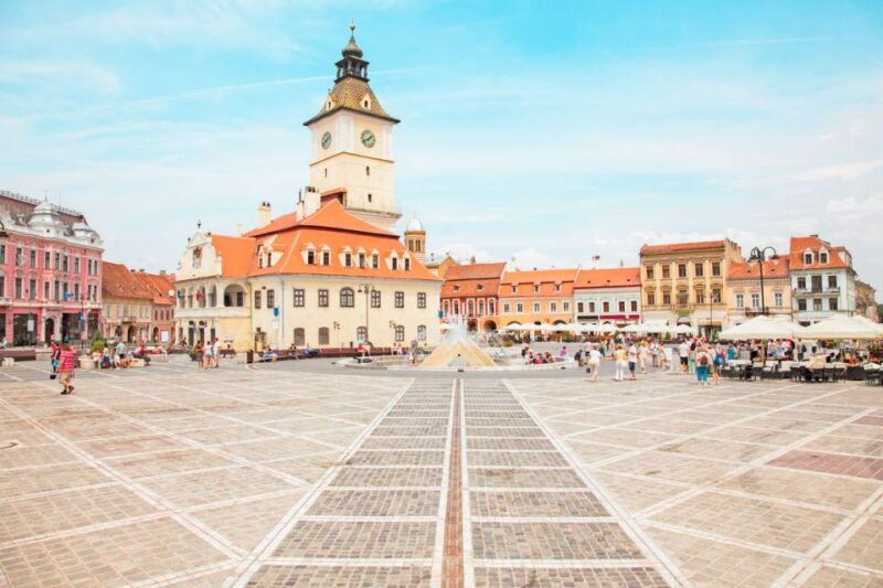 bucharest-draculas-castle-peles-castle-brasov-day-trip-3