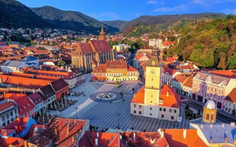 bucharest-draculas-castle-peles-castle-brasov-day-trip