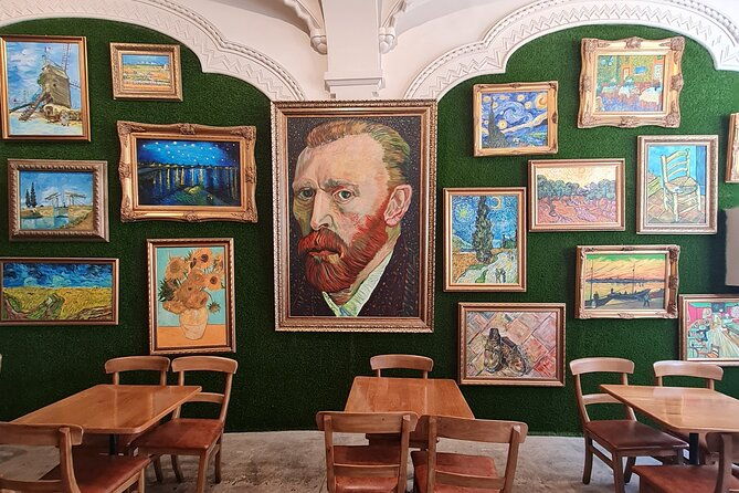 bucharest-eguide-self-exploring-itinerary-for-2-days-tips