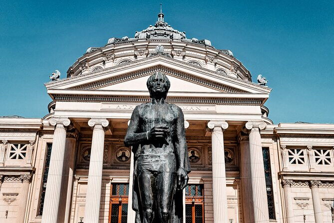 bucharest-eguide-self-exploring-itinerary-for-2-days-tips