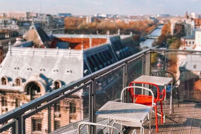 bucharest-eguide-self-exploring-itinerary-for-2-days-tips