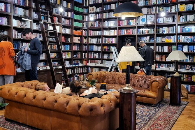 bucharest-eguide-self-exploring-itinerary-for-2-days-tips