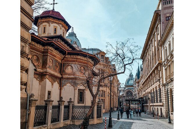 bucharest-eguide-self-exploring-itinerary-for-2-days-tips