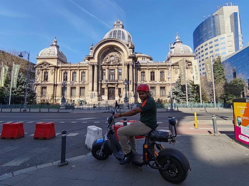bucharest-electric-city-tour-by-smart-balance-green
