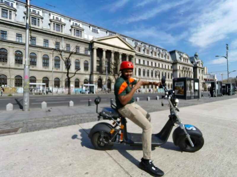 bucharest-electric-city-tour-by-smart-balance-green