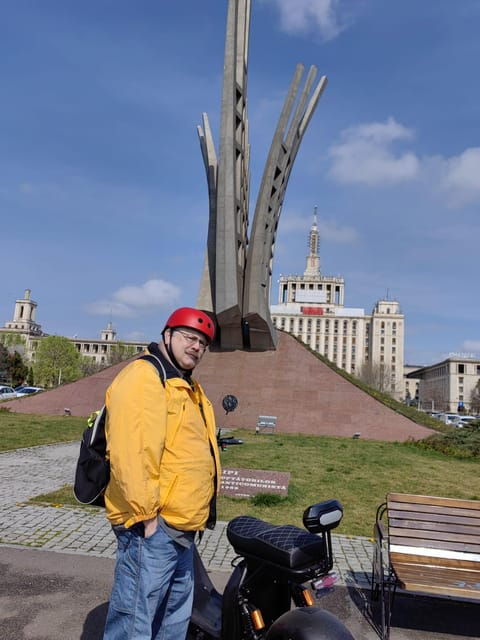 bucharest-electric-city-tour-by-smart-balance-green