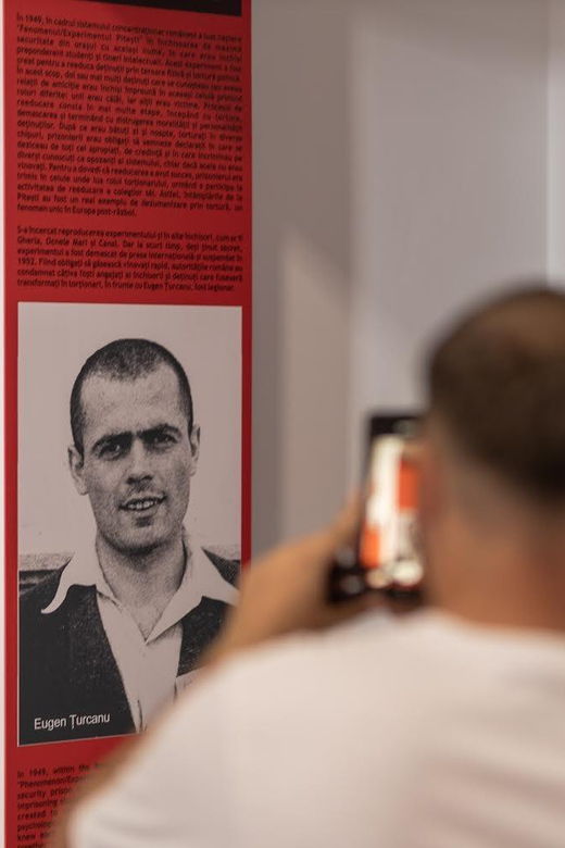 bucharest-entry-ticket-at-the-museum-of-communism