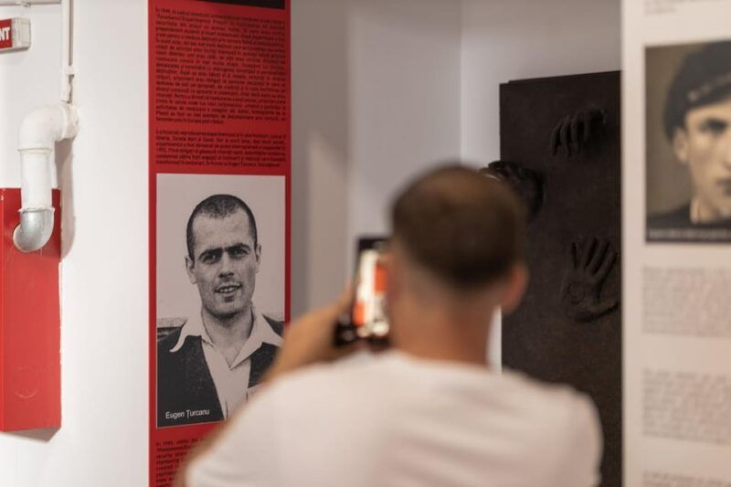bucharest-entry-ticket-at-the-museum-of-communism