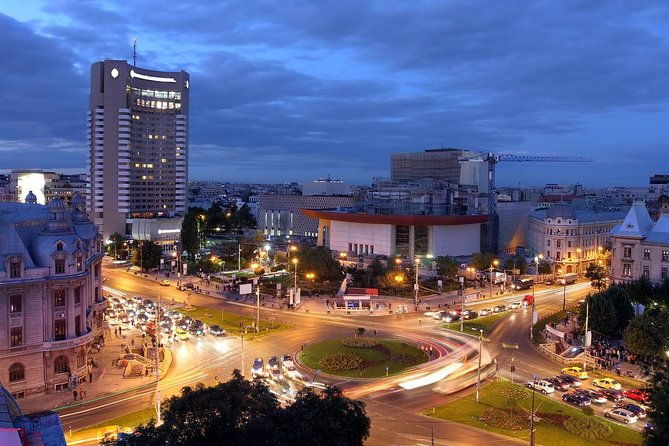 bucharest-evening-tour-and-traditional-dinner-3-hours-2
