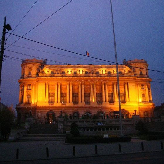 bucharest-evening-tour-and-traditional-dinner