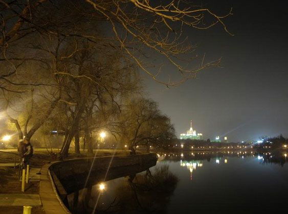 bucharest-evening-tour-and-traditional-dinner