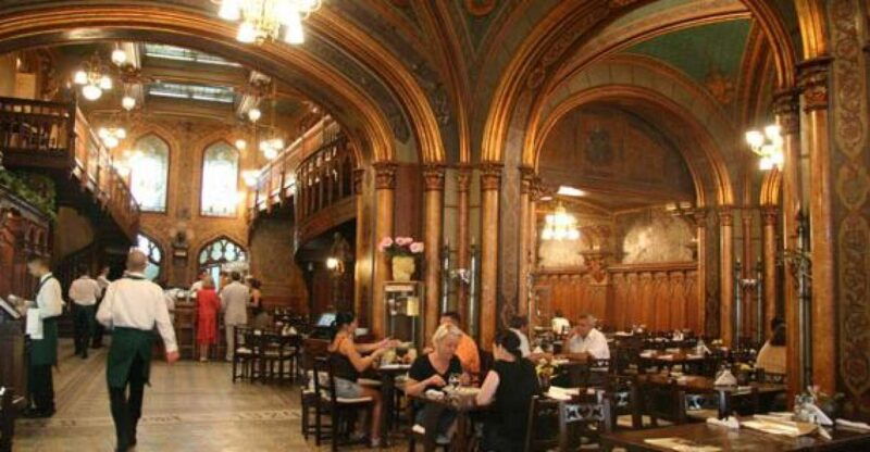 bucharest-evening-tour-and-traditional-dinner