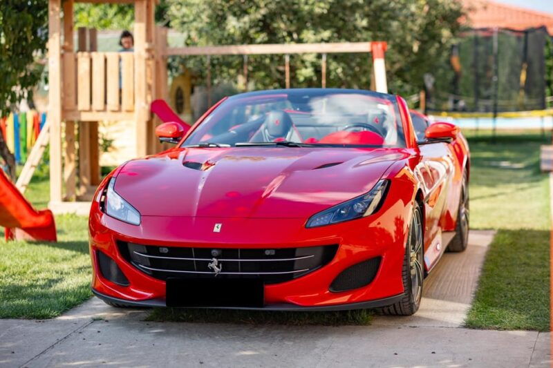 bucharest-ferrari-driving-experience-long-45min