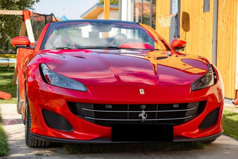 bucharest-ferrari-driving-experience-medium-30min