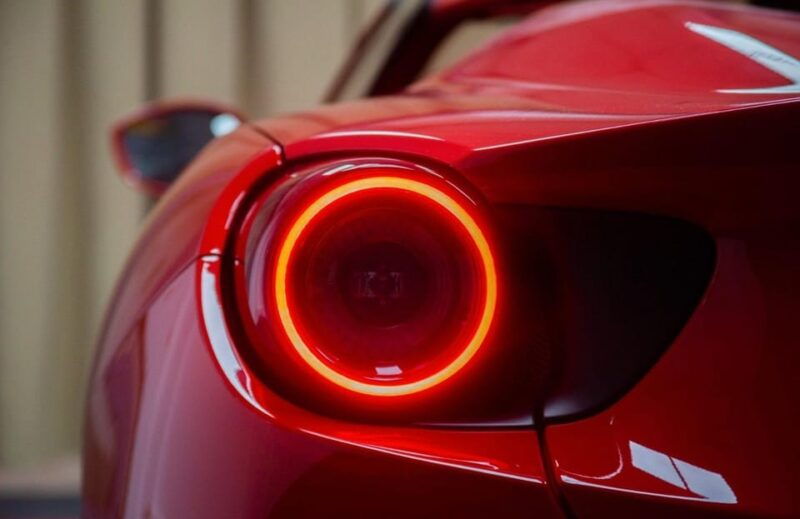 bucharest-ferrari-driving-experience-medium-30min
