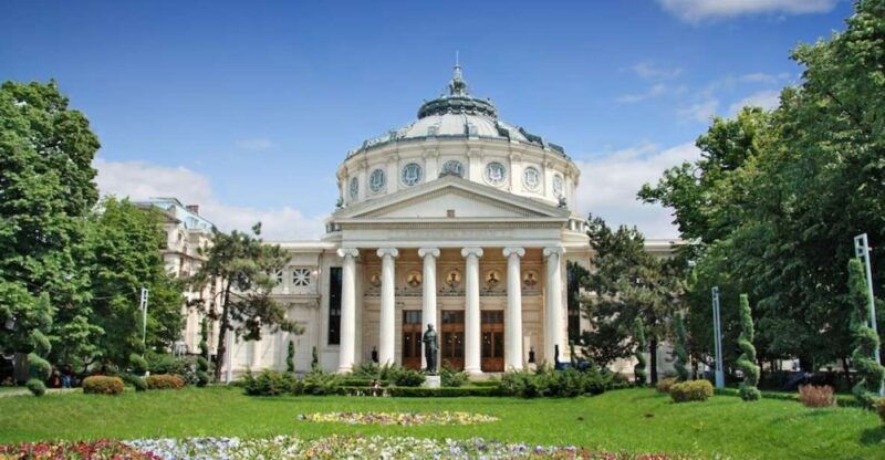 bucharest-full-day-city-tour