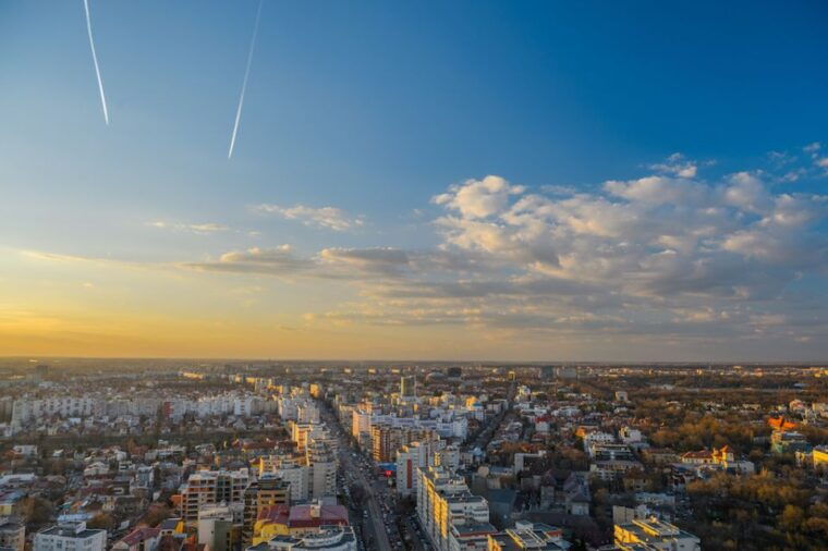bucharest-full-day-city-tour