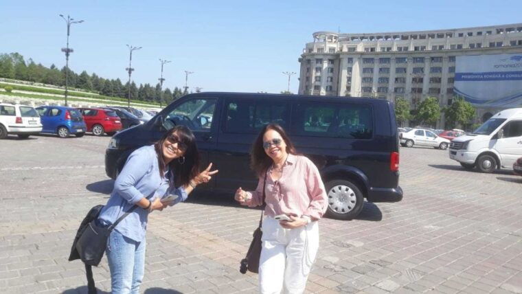 bucharest-full-day-city-tour