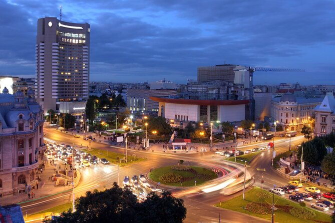 bucharest-ghost-hunt-quest-experience-2