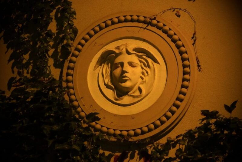 bucharest-ghost-stories-romanian-mythology-walking-tour