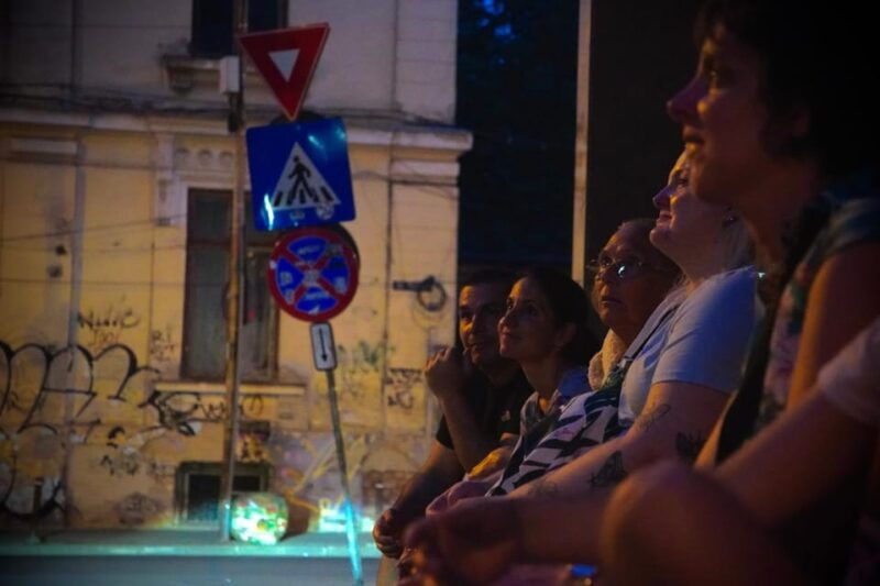 bucharest-ghost-stories-romanian-mythology-walking-tour