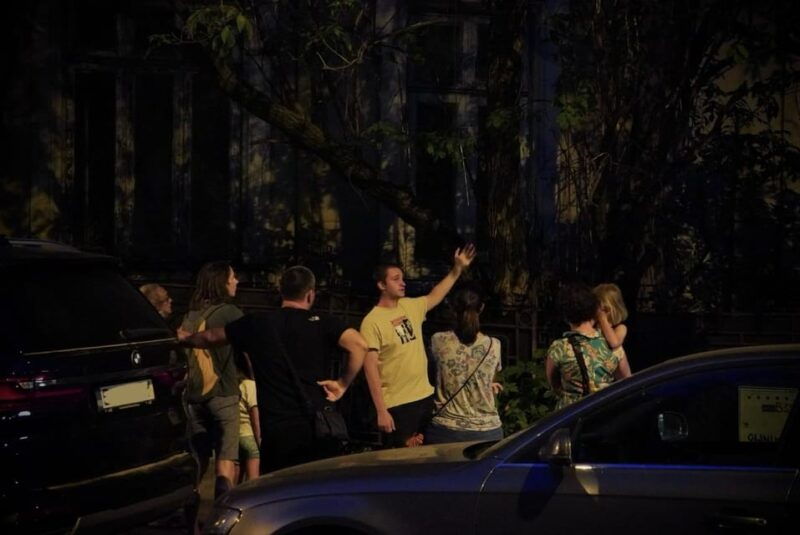 bucharest-ghost-stories-romanian-mythology-walking-tour