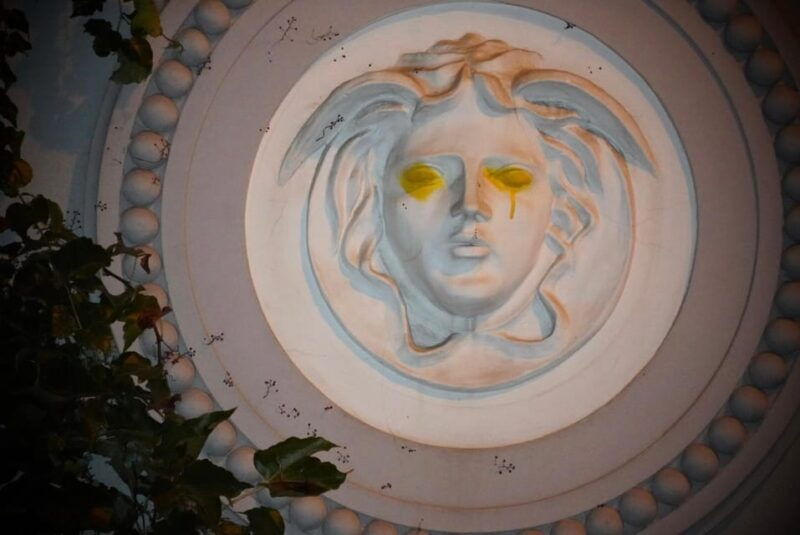 bucharest-ghost-stories-romanian-mythology-walking-tour