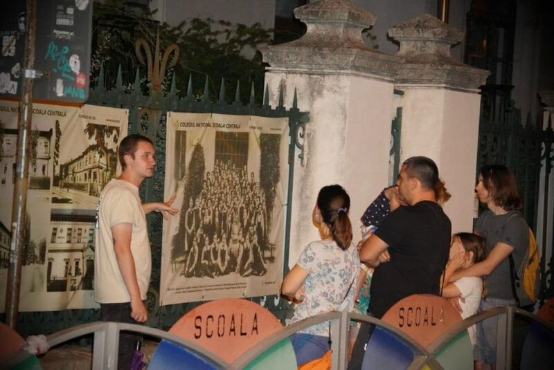 bucharest-ghost-stories-romanian-mythology-walking-tour