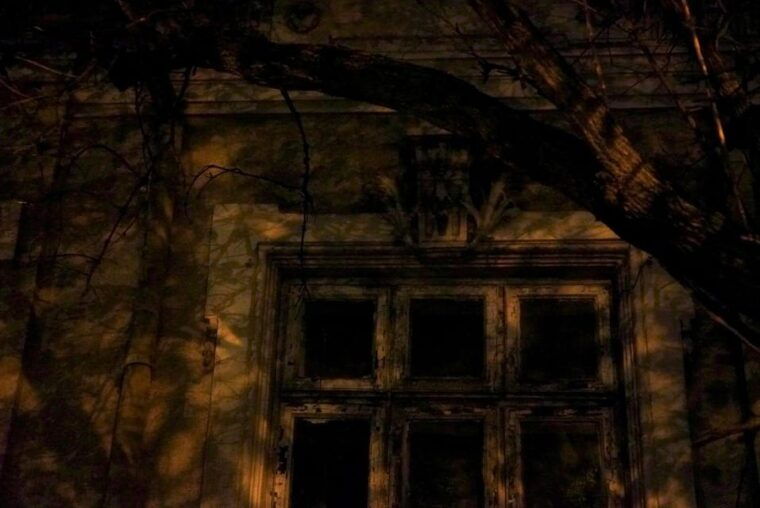 bucharest-ghost-stories-romanian-mythology-walking-tour
