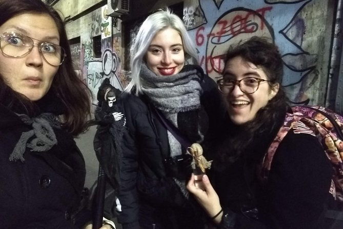 bucharest-ghosts-stories-and-mythology