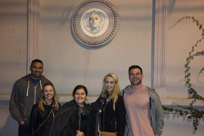 bucharest-ghosts-stories-and-mythology