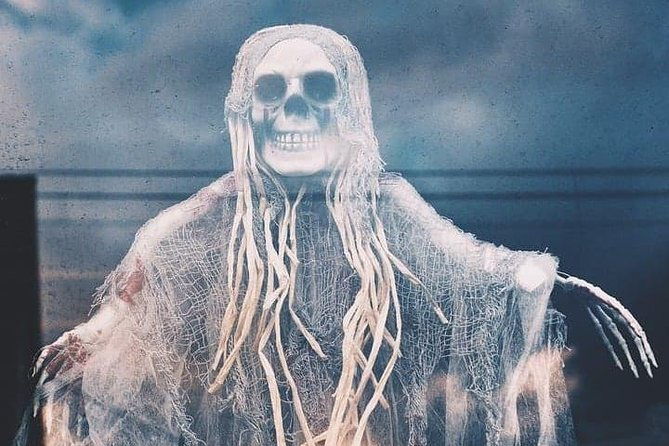 bucharest-ghosts-stories-and-mythology