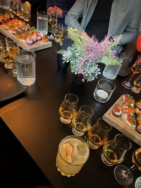 bucharest-guided-pub-crawl
