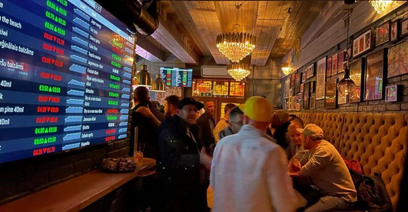 bucharest-guided-pub-crawl