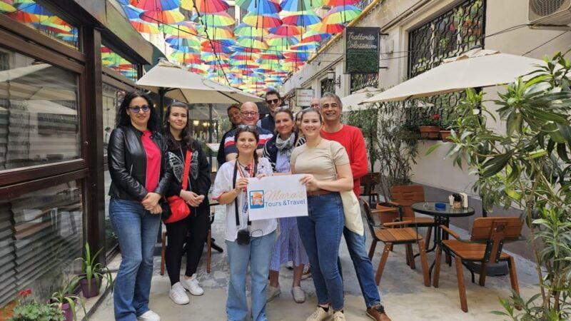 bucharest-guided-walking-tour-with-romanian-snack