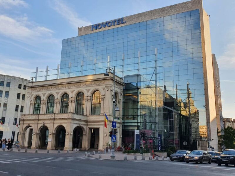 bucharest-guided-walking-tour-with-romanian-snack