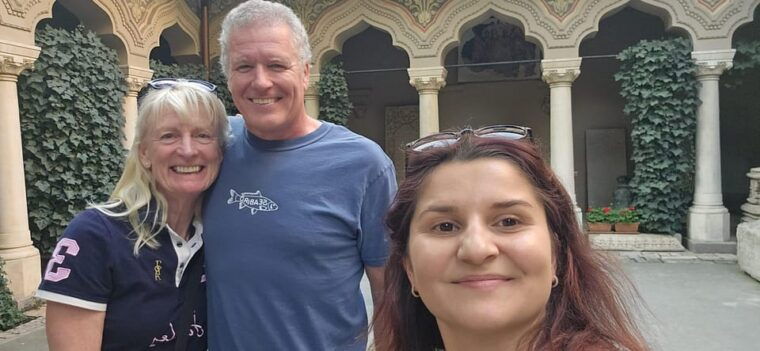bucharest-guided-walking-tour-with-romanian-snack