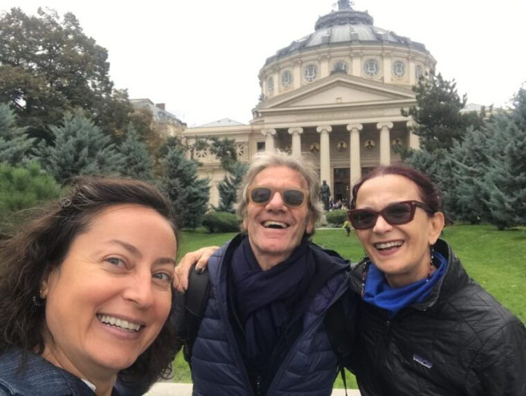 bucharest-guided-walking-tour-with-romanian-snack