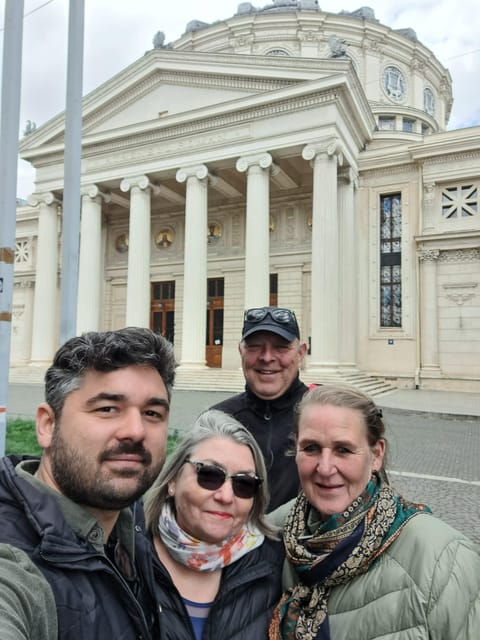 bucharest-guided-walking-tour-with-romanian-snack