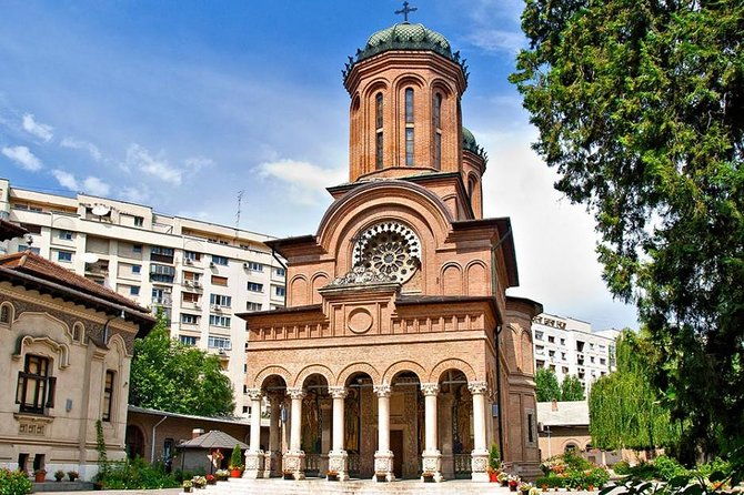 bucharest-half-a-day-bike-tour