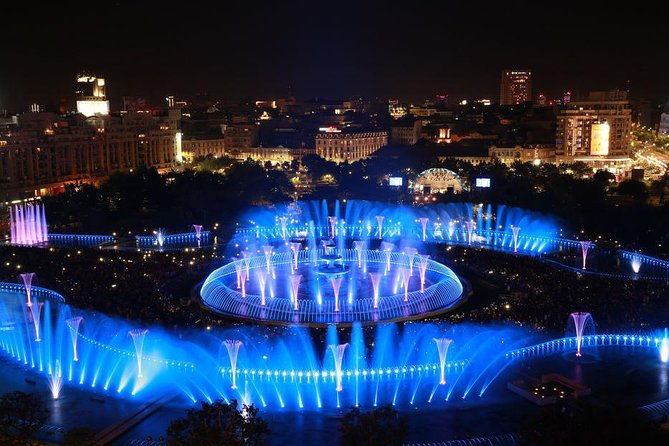 bucharest-half-a-day-bike-tour