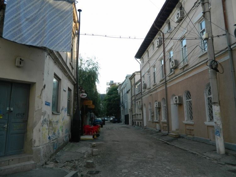 bucharest-half-day-bike-tour
