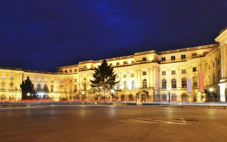 bucharest-half-day-bike-tour