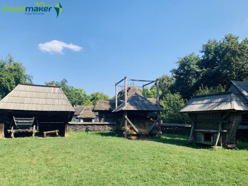 bucharest-half-day-sightseeing-tour