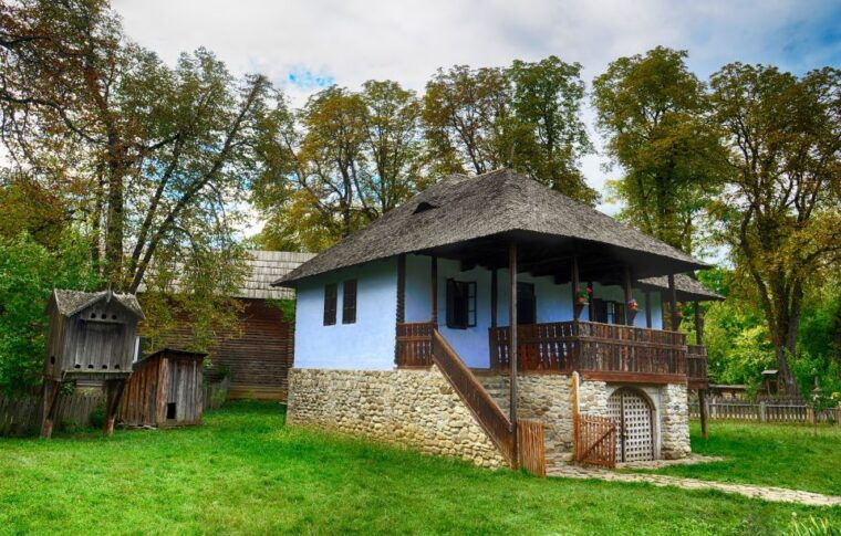 bucharest-half-day-sightseeing-tour
