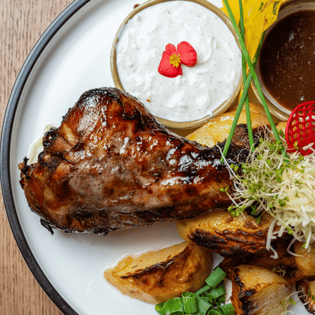 bucharest-hanumanuc-restaurant-lunch-experience