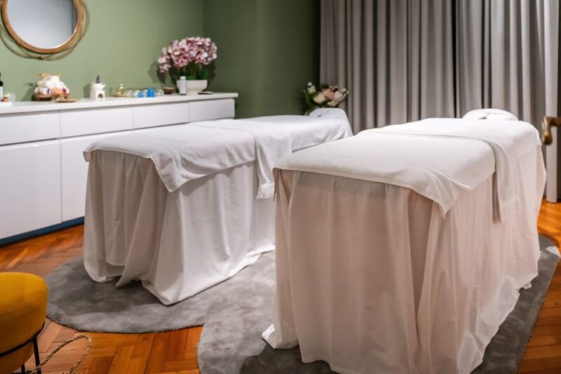 bucharest-harmony-wellness-center-massage-treatments