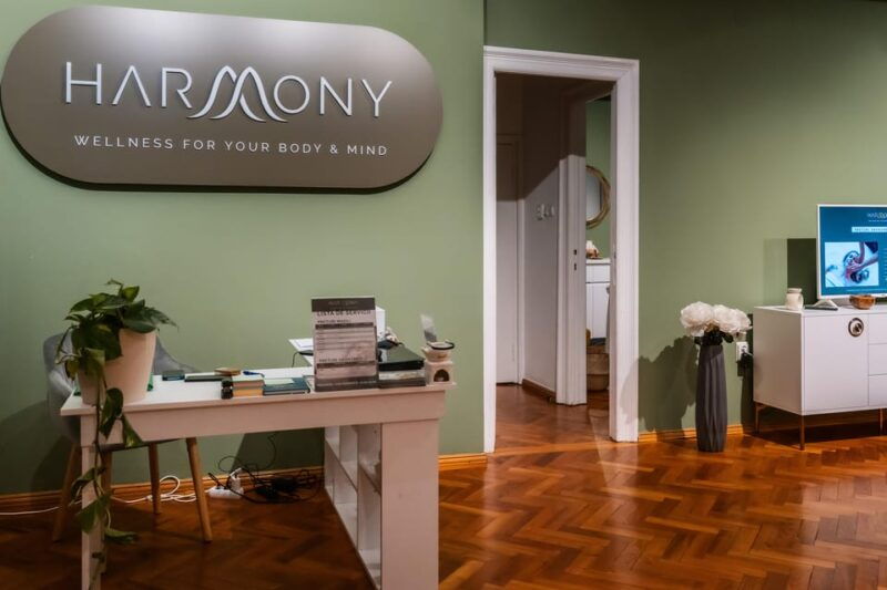 bucharest-harmony-wellness-center-massage-treatments